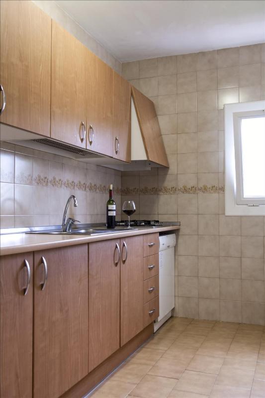 Casas Montgrí - image 12