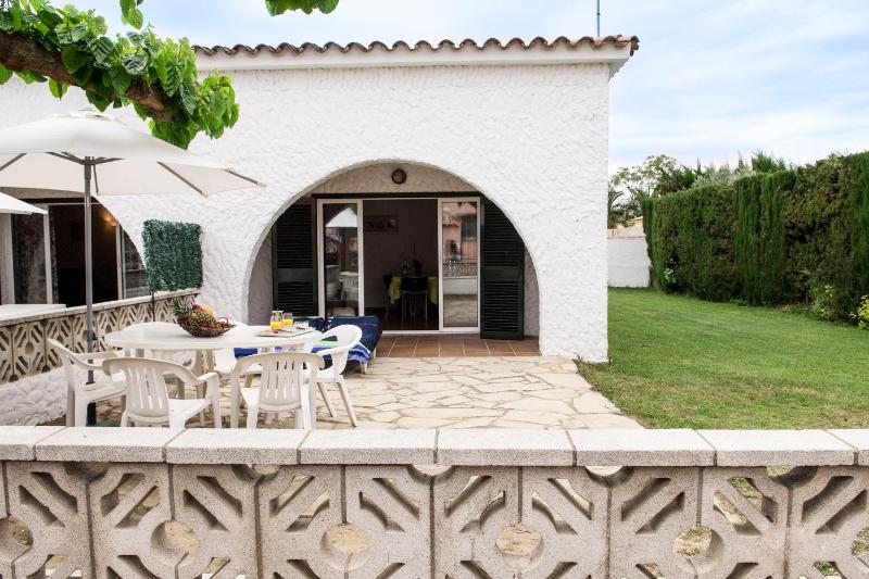 Casas Montgrí - image 9