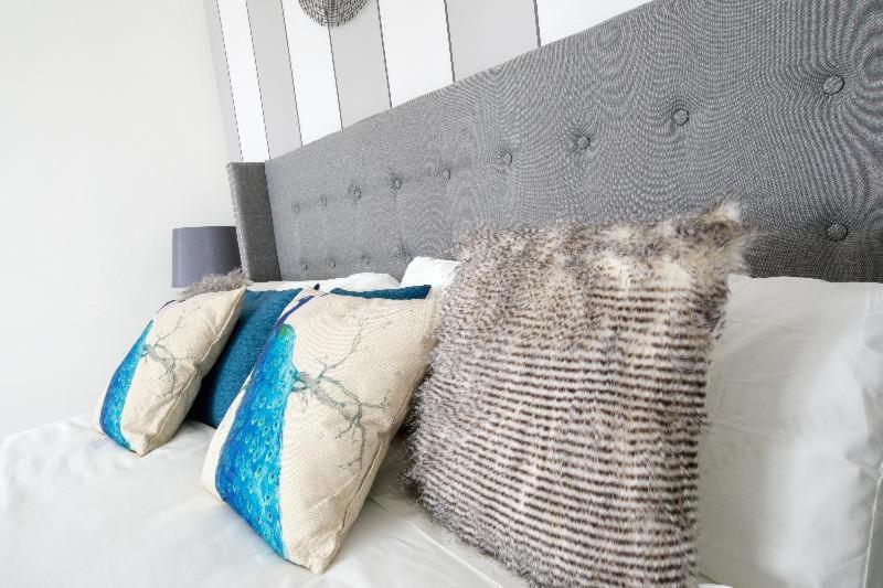 Room #303181713 image 2