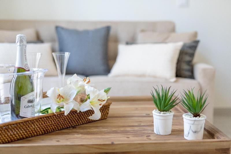 Room #303181715 image 3