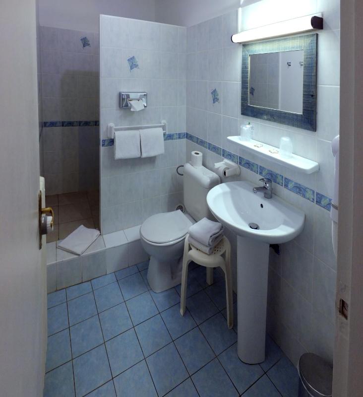 Standard Double Room image 3
