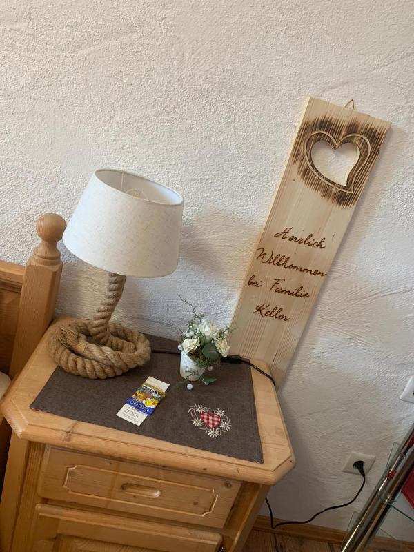 Single Room image 3