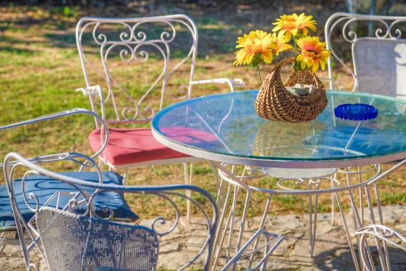 Two-Bedroom Apartment with Sea View image 2