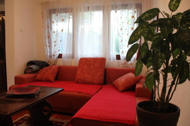 Three-Bedroom House image 3