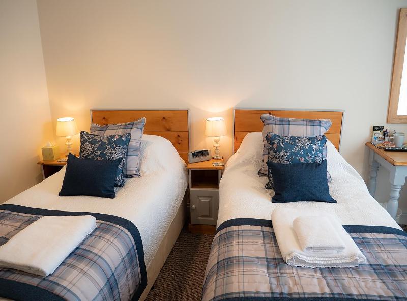 Twin Room image 4