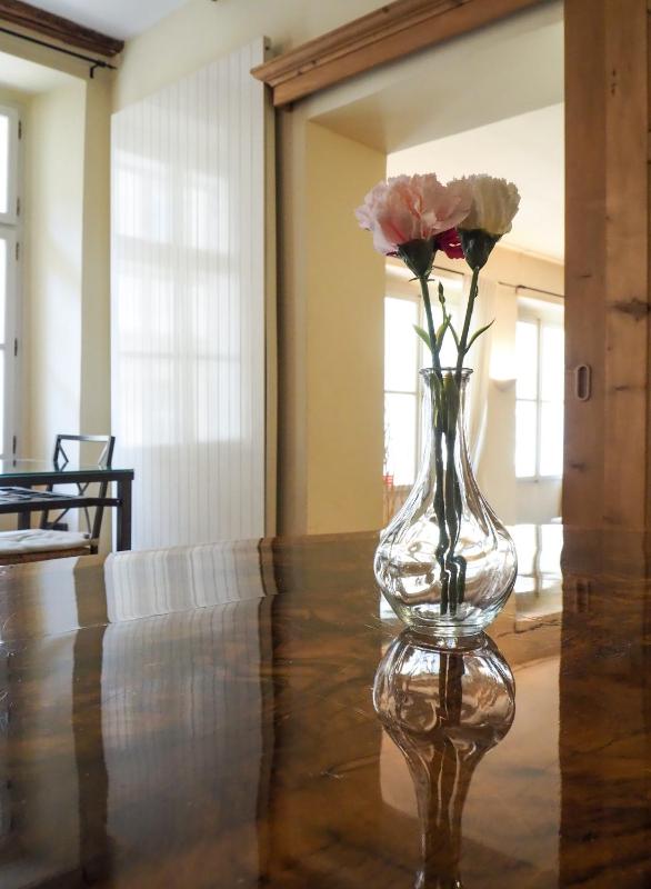 Karlova - Old Town Apartment - image 13