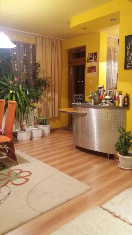 Two-Bedroom Apartment image 2