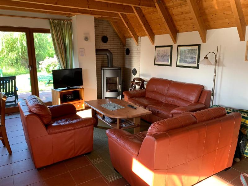 Ferienhaus Anna - image 4