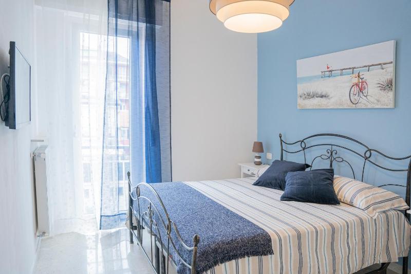 La casa nel borgo Images