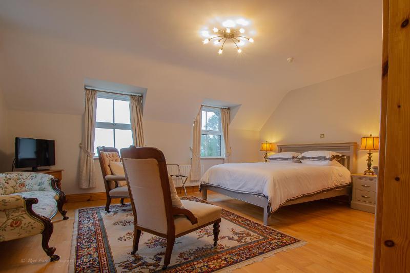 Lis-Ardagh Lodge - image 2