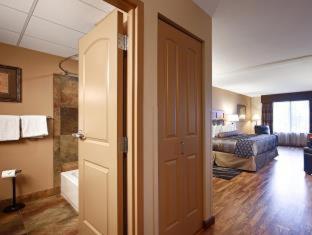 Room #5928317 image 4