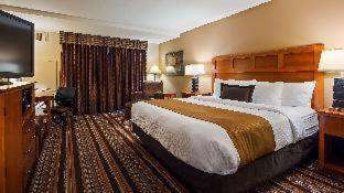 Room #5928318 image 4