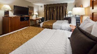 Room #5928319 image 4