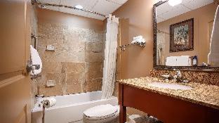 Room #5928321 image 3
