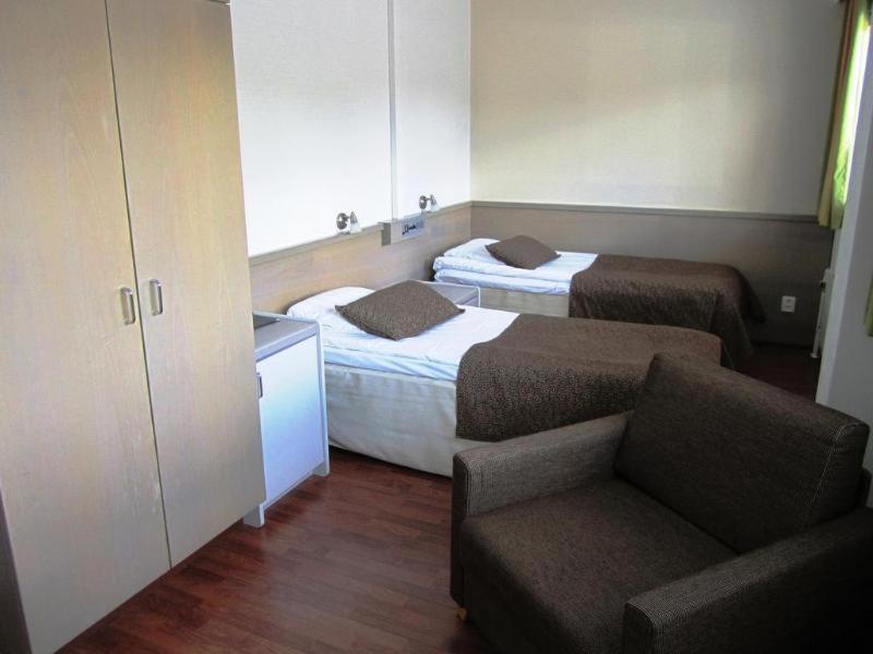 Room #30598704 image 3
