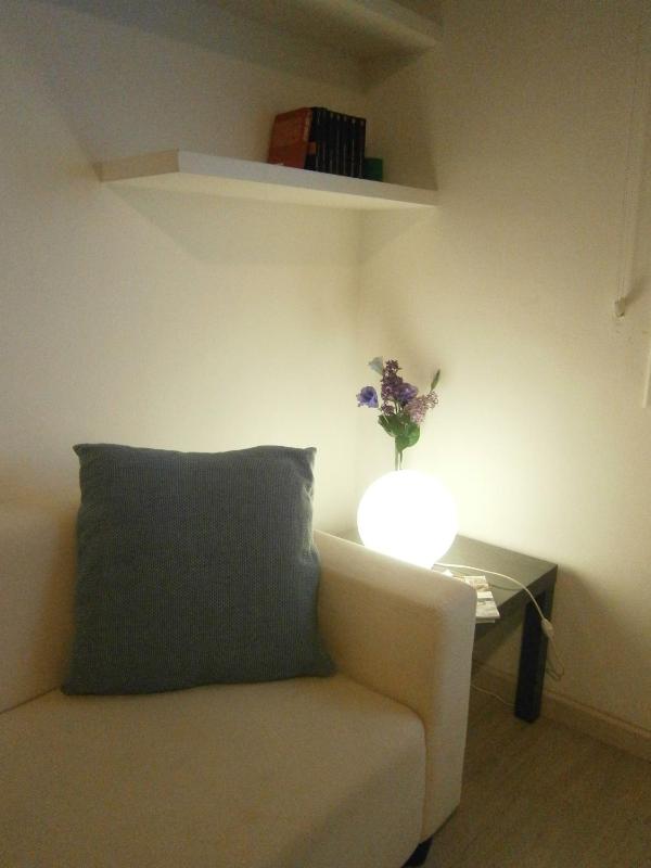 Studio image 4