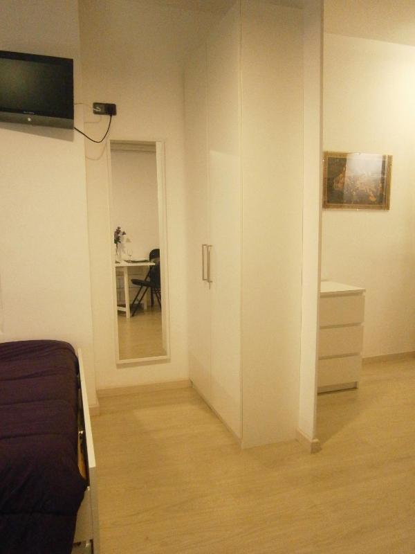 Marbel Apartments - image 11