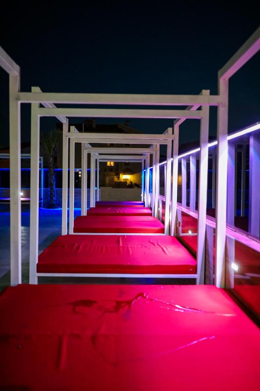 Boutique Apartments Blitz - image 10