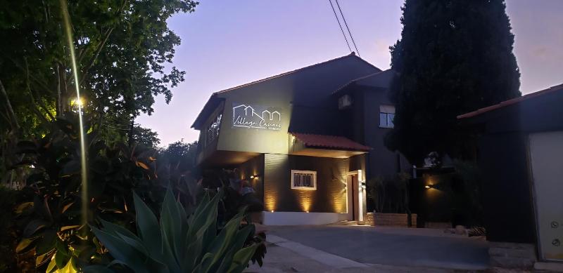 Village Cascais Guest House - image 1
