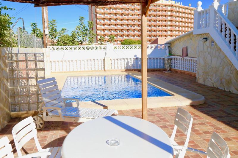 Villa with Private Pool image 3