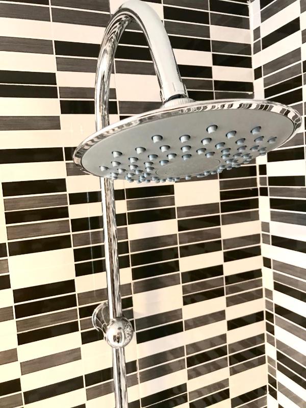 Double Room with Private Bathroom image 1