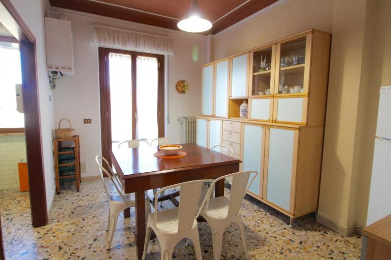 Appartamento image 4