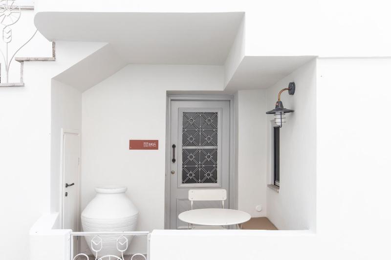 Holiday Home image 2