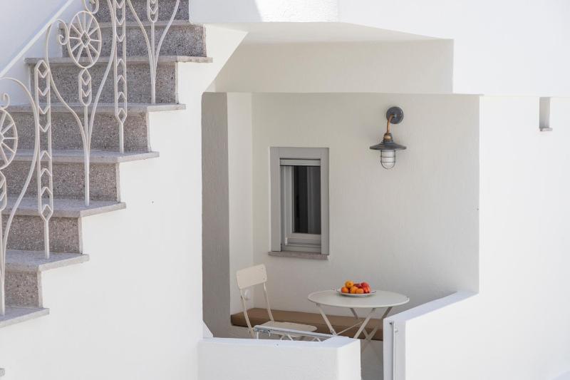 Holiday Home image 3