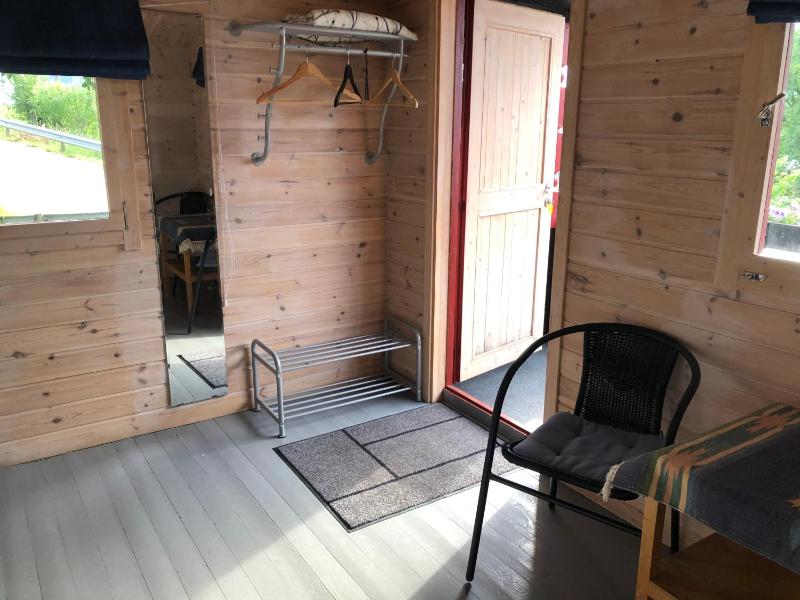 Cottage image 3