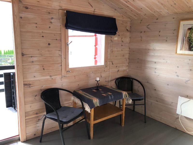 Cottage image 2