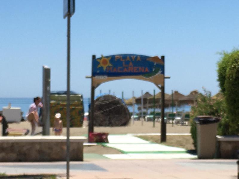 Casa Carmita - image 22