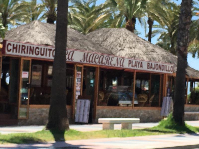 Casa Carmita - image 46