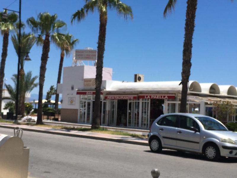 Casa Carmita - image 40