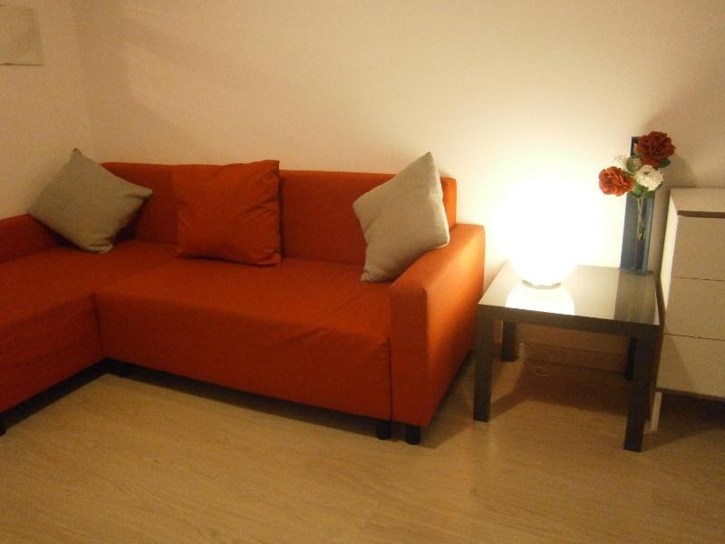 Marbel Apartments - image 3