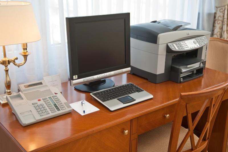 Junior Suite image 3