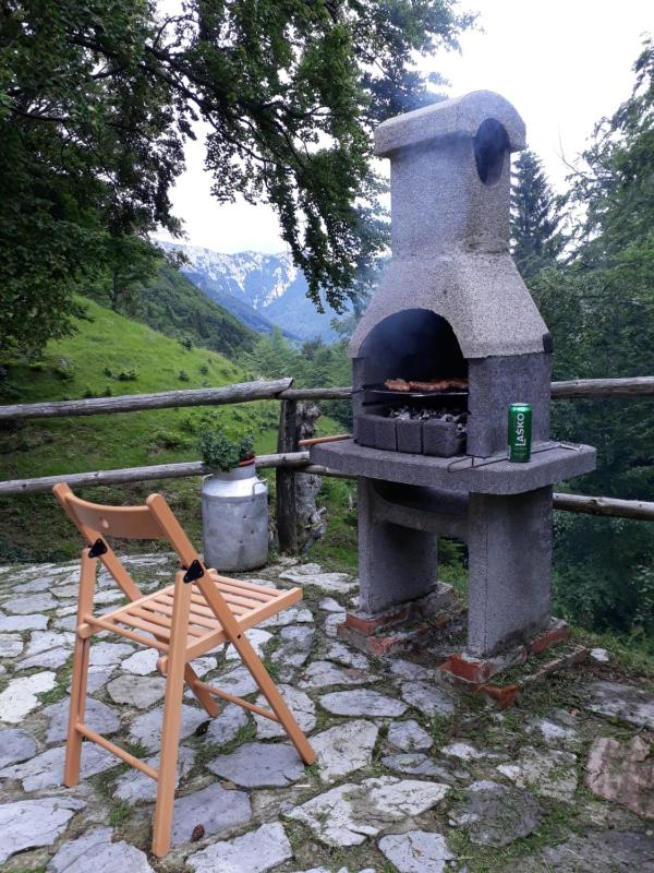 Holiday Home image 3