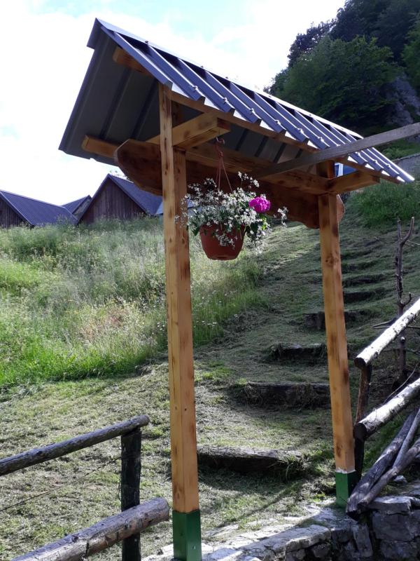 Holiday Home image 2