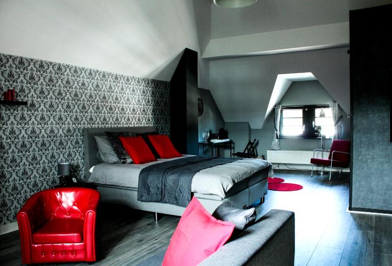 Junior Suite image 3