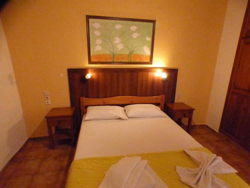 Eleni Apartments - image 43