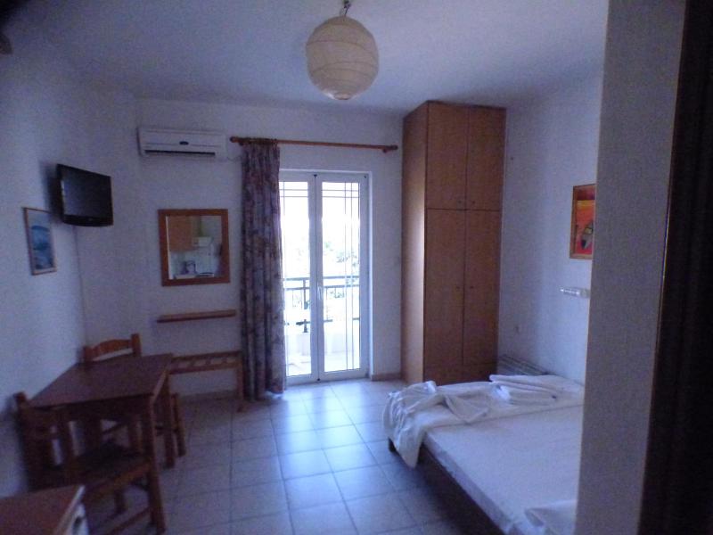 Eleni Apartments - image 16