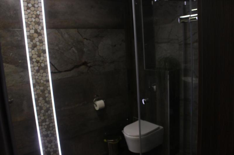 Two-Bedroom Apartment image 3