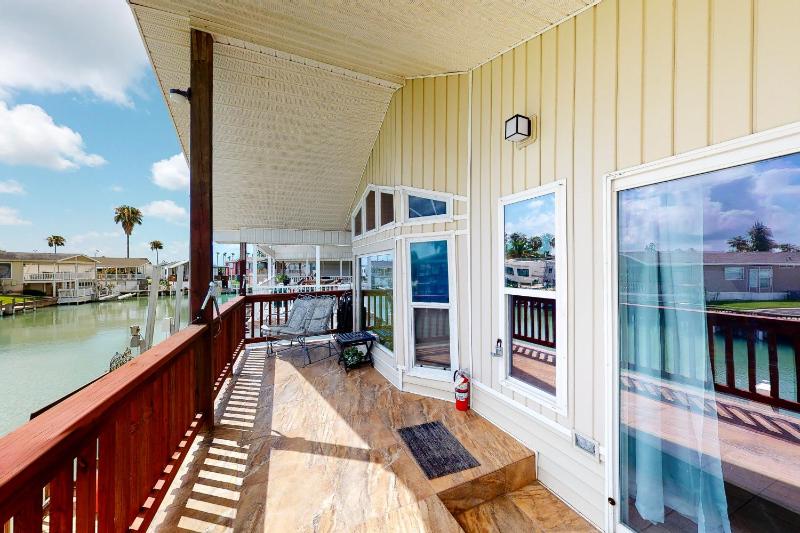 one bedroom house image 3