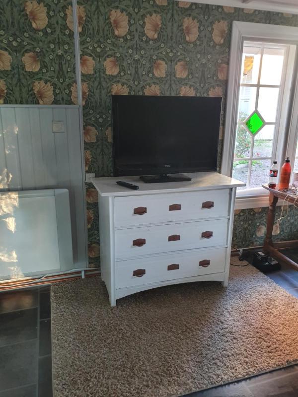 Two-Bedroom House image 3