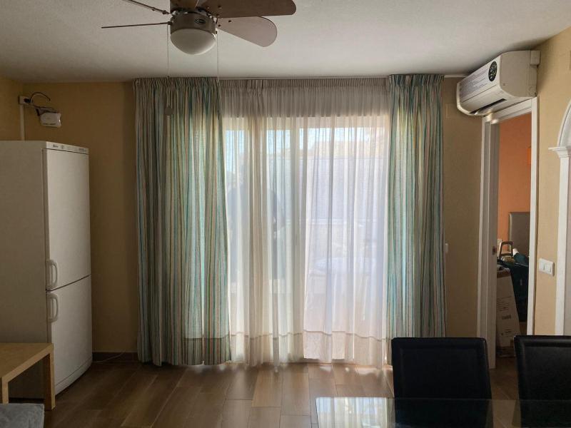Apartamentos SOL y PLAYA Torremolinos - image 36