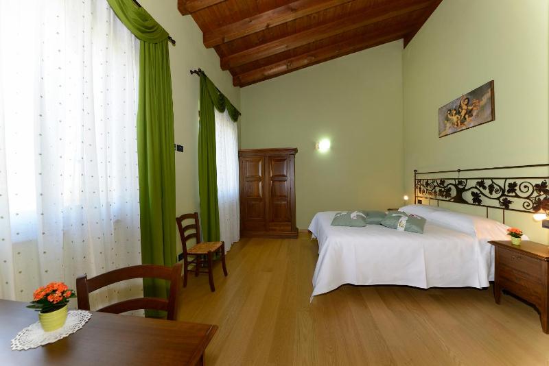 Agriturismo Bacche di Bosco - image 3