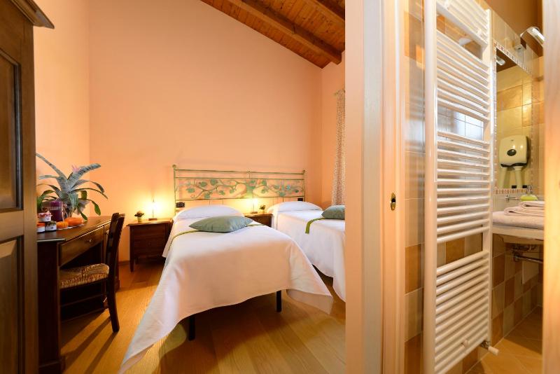 Agriturismo Bacche di Bosco - image 8
