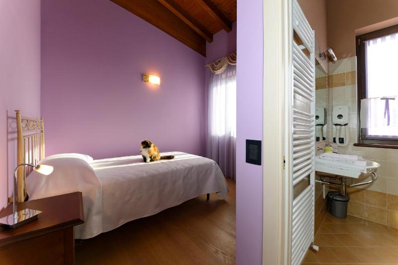Agriturismo Bacche di Bosco - image 14