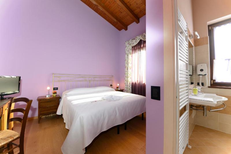 Agriturismo Bacche di Bosco - image 15