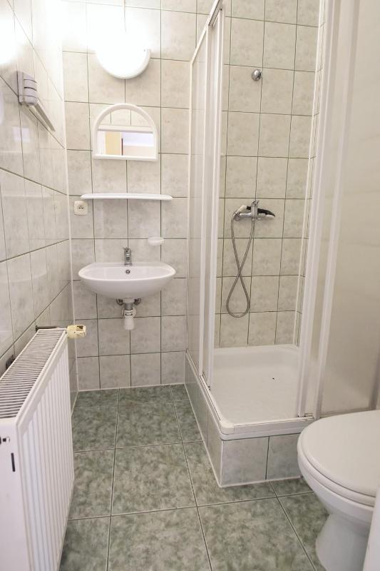 Pokoje Gościnne Kamieniec 26B - image 24