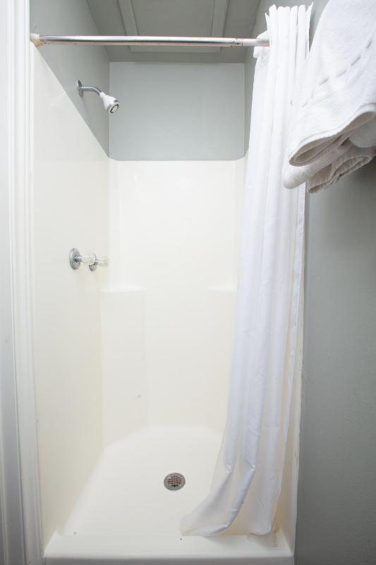 Deluxe Double Room image 3